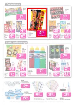 Makro PE : Food Catalogue ( 28 May - 11 Jun 2014 ) , page 2