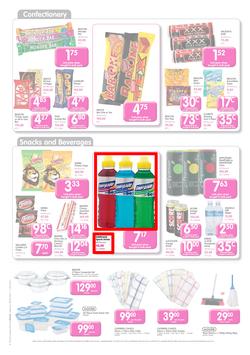 Makro PE : Food Catalogue ( 28 May - 11 Jun 2014 ) , page 2