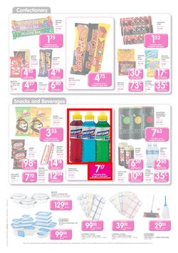 Makro PE : Food Catalogue ( 28 May - 11 Jun 2014 ) , page 2