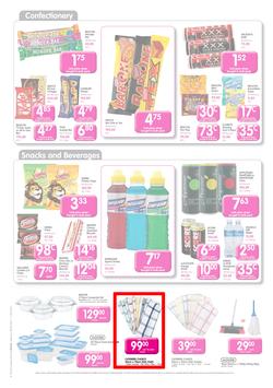 Makro PE : Food Catalogue ( 28 May - 11 Jun 2014 ) , page 2