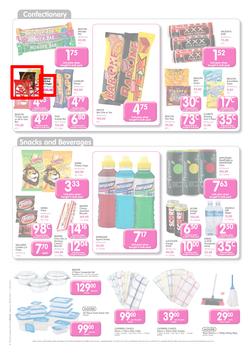 Makro PE : Food Catalogue ( 28 May - 11 Jun 2014 ) , page 2