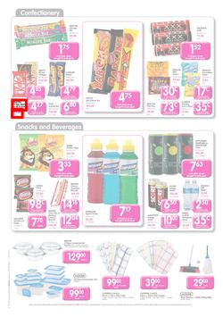 Makro PE : Food Catalogue ( 28 May - 11 Jun 2014 ) , page 2