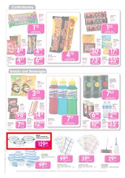 Makro PE : Food Catalogue ( 28 May - 11 Jun 2014 ) , page 2