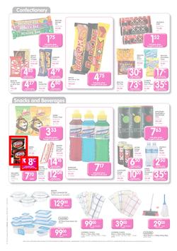 Makro PE : Food Catalogue ( 28 May - 11 Jun 2014 ) , page 2
