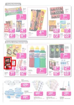 Makro PE : Food Catalogue ( 28 May - 11 Jun 2014 ) , page 2