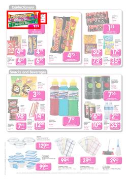 Makro PE : Food Catalogue ( 28 May - 11 Jun 2014 ) , page 2