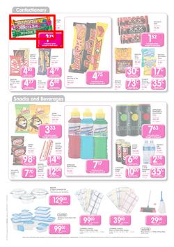 Makro PE : Food Catalogue ( 28 May - 11 Jun 2014 ) , page 2