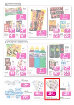 Makro PE : Food Catalogue ( 28 May - 11 Jun 2014 ) , page 2