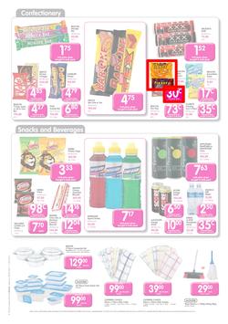 Makro PE : Food Catalogue ( 28 May - 11 Jun 2014 ) , page 2