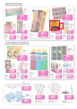 Makro PE : Food Catalogue ( 28 May - 11 Jun 2014 ) , page 2