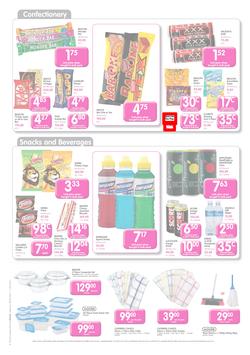 Makro PE : Food Catalogue ( 28 May - 11 Jun 2014 ) , page 2