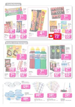 Makro PE : Food Catalogue ( 28 May - 11 Jun 2014 ) , page 2