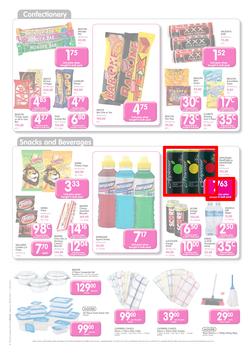 Makro PE : Food Catalogue ( 28 May - 11 Jun 2014 ) , page 2