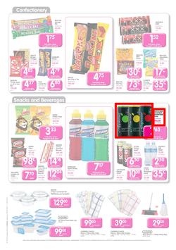 Makro PE : Food Catalogue ( 28 May - 11 Jun 2014 ) , page 2