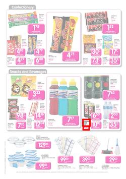 Makro PE : Food Catalogue ( 28 May - 11 Jun 2014 ) , page 2