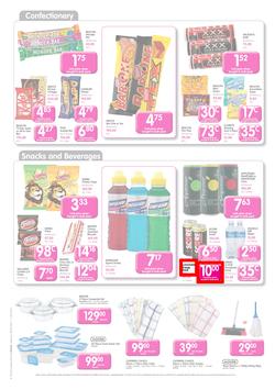 Makro PE : Food Catalogue ( 28 May - 11 Jun 2014 ) , page 2