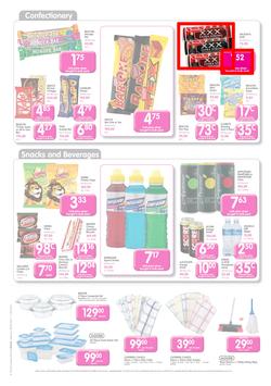 Makro PE : Food Catalogue ( 28 May - 11 Jun 2014 ) , page 2