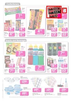 Makro PE : Food Catalogue ( 28 May - 11 Jun 2014 ) , page 2