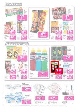 Makro PE : Food Catalogue ( 28 May - 11 Jun 2014 ) , page 2