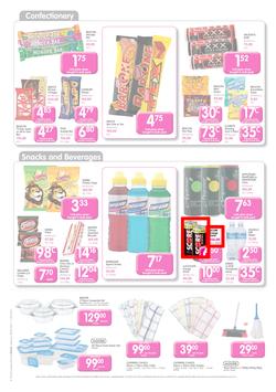 Makro PE : Food Catalogue ( 28 May - 11 Jun 2014 ) , page 2