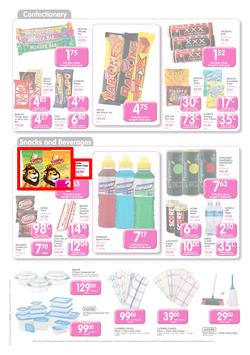 Makro PE : Food Catalogue ( 28 May - 11 Jun 2014 ) , page 2
