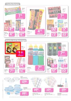 Makro PE : Food Catalogue ( 28 May - 11 Jun 2014 ) , page 2