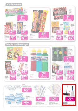Makro PE : Food Catalogue ( 28 May - 11 Jun 2014 ) , page 2