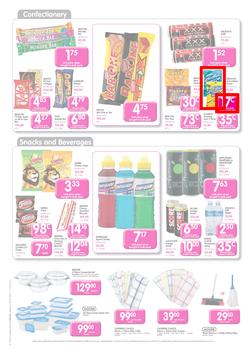 Makro PE : Food Catalogue ( 28 May - 11 Jun 2014 ) , page 2