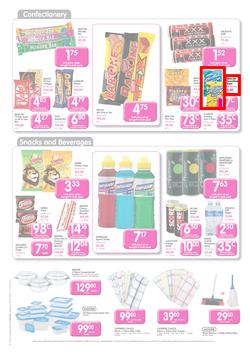 Makro PE : Food Catalogue ( 28 May - 11 Jun 2014 ) , page 2