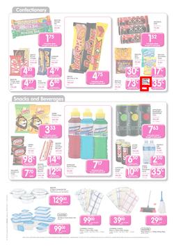 Makro PE : Food Catalogue ( 28 May - 11 Jun 2014 ) , page 2