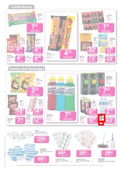 Makro PE : Food Catalogue ( 28 May - 11 Jun 2014 ) , page 2