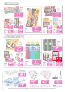 Makro PE : Food Catalogue ( 28 May - 11 Jun 2014 ) , page 2