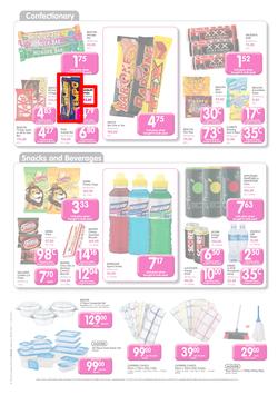 Makro PE : Food Catalogue ( 28 May - 11 Jun 2014 ) , page 2
