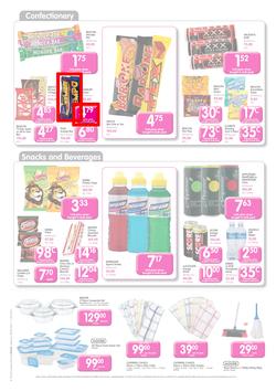 Makro PE : Food Catalogue ( 28 May - 11 Jun 2014 ) , page 2