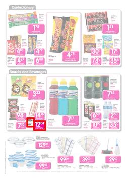 Makro PE : Food Catalogue ( 28 May - 11 Jun 2014 ) , page 2