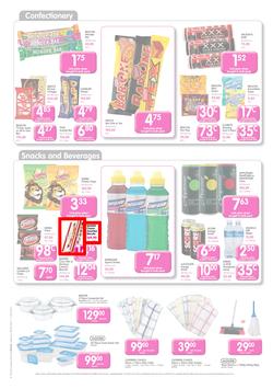 Makro PE : Food Catalogue ( 28 May - 11 Jun 2014 ) , page 2