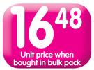 Bokomo Weet-Bix (Excludes Weet-Bix Lite ) - 450g Each