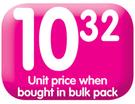 Purity 4th Foods Baby Food (All Flavours) - 250ml  Each