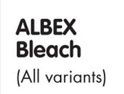 Domestos Thick Bleach (All Variants) - 750ml Each