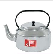 Hart 5L Aluminium Kettle - Each