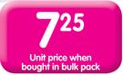 Protex Soap(All Variants)-175gm Each