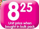 Lovers Plus Condoms Hanging Pack(Coloured & Flavoured)-3's