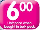 Aquafresh Toothpaste(Fresh & Mild, Herbal, Mild Mint, Musk)-100ml Each