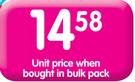 Rennie Digestive Tablets(All Variants)-24's Each