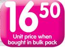 Shield Aerosol Deodorant(All Variants)-150ml Each