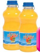 Clover Tropika Dairy Mix(All Flavours)-500ml Each