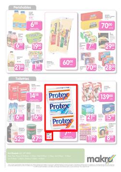 Makro PE : Food Catalogue ( 28 May - 11 Jun 2014 ) , page 4