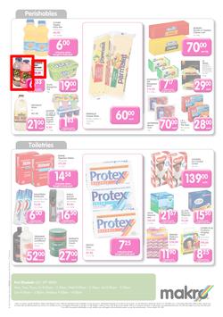 Makro PE : Food Catalogue ( 28 May - 11 Jun 2014 ) , page 4