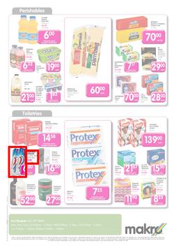 Makro PE : Food Catalogue ( 28 May - 11 Jun 2014 ) , page 4