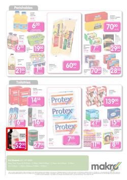 Makro PE : Food Catalogue ( 28 May - 11 Jun 2014 ) , page 4